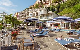 Hotel Poseidon
